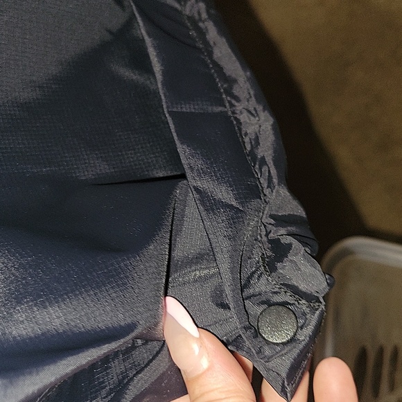 Guide Series Nylon Parachute Pants - Picture 6 of 10